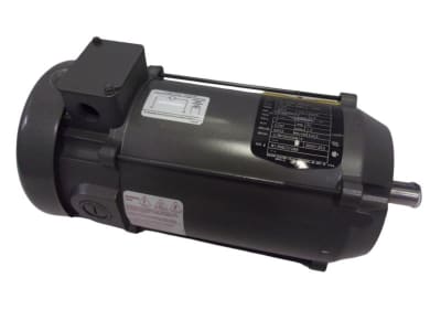 ASEA BROWN BOVERI 30001353