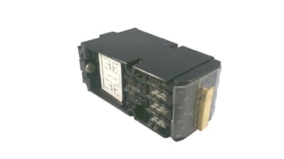 GENERAL ELECTRIC CR120K00422AA