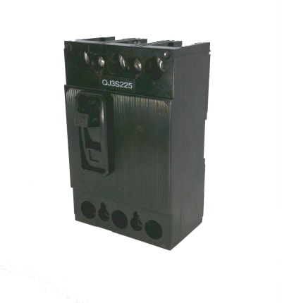 SIEMENS QJ3S225