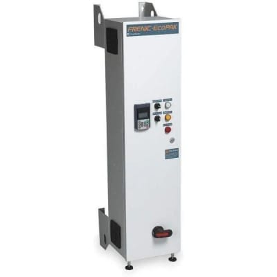 FUJI ELECTRIC PNL025F1/2-20U-B1K5PE