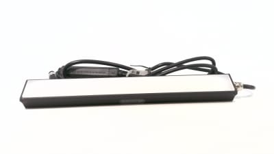 ADVANCED ILLUMINATION BL31310-WHII3S-M12