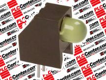 CHICAGO MINIATURE 5306H7