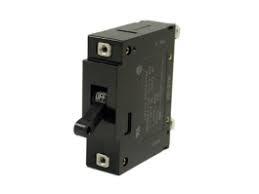 IDEC NRBM2100-F-30A-MA