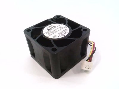 MINEBEA 04028DA-24R-AUF-2