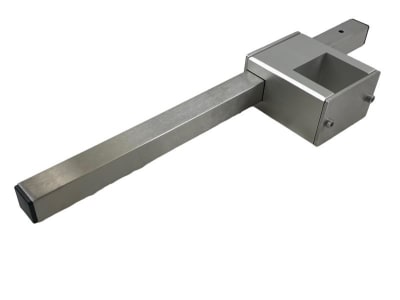 DOMINO EPT068770
