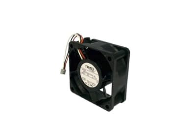 MINEBEA 06025SS-24N-AL-D3