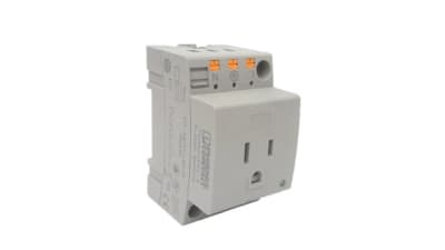 PHOENIX CONTACT EO-AB/PT/LED/15
