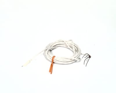 OMEGA ENGINEERING RTD-3-F3105-84-G