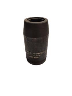 STANLEY BLACK & DECKER 07513L