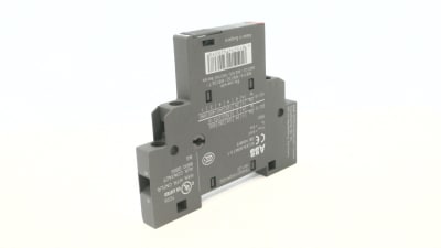 ASEA BROWN BOVERI HK1-20