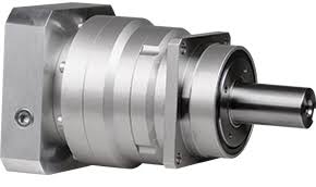 NIDEC CORP VRS-140C-3-K3-48KA42