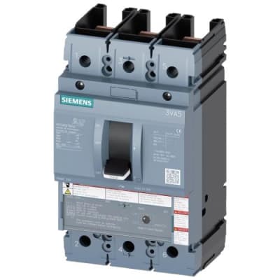 SIEMENS 3VA5217-5ED31-0AA0