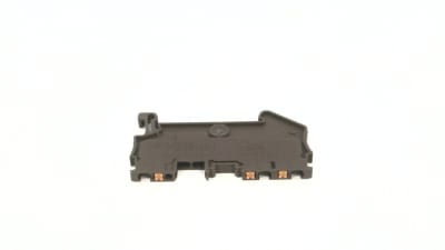 PHOENIX CONTACT 3208161