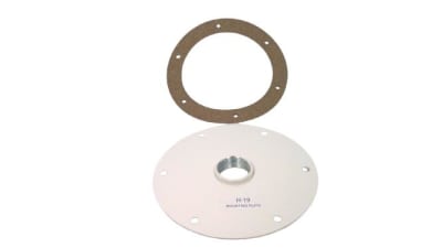 DANAHER MOTION LAR110130