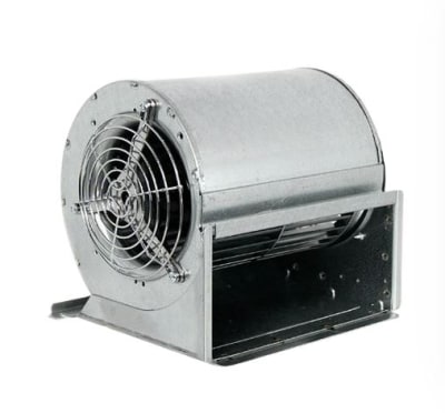 ROSENBERG USA K16-A1