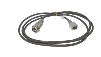 MITUTOYO 06AGM102B