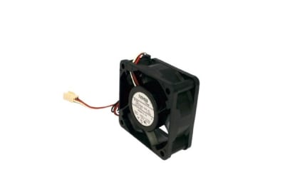 MINEBEA 06025SA-12N-AL-01