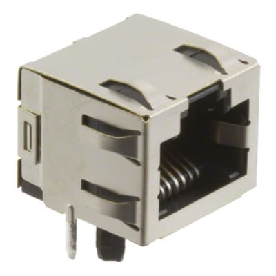 TE CONNECTIVITY 6364288-1