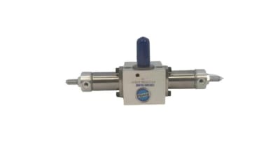 BIMBA PT-017090-A1B1V