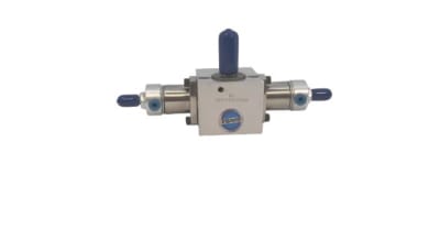 BIMBA PT-017045-A1V