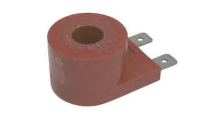 ASCO 174-879-1