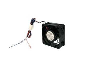 MINEBEA 06025SA-12N-AL-D1