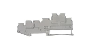 PHOENIX CONTACT PTIO 1 5/S/5-PE