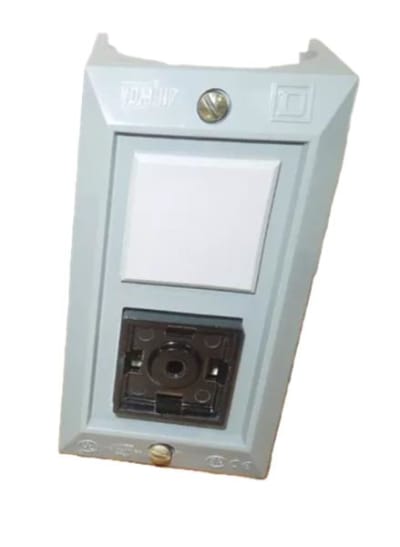 SCHNEIDER ELECTRIC 9001-BGC218