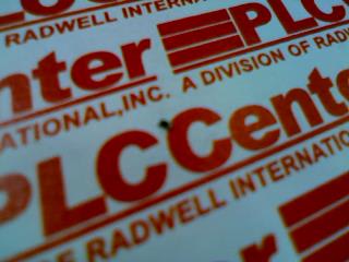 MULTICOMP MC00625W0402110R