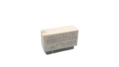 CARLO GAVAZZI M15M-AH-001-8-12VDC