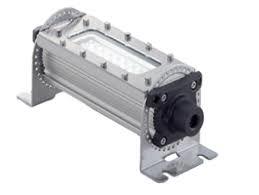IDEC EF1A-12W1P-N1-A2