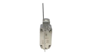 IDEM SAFETY SWITCHES HLM-SS-175261