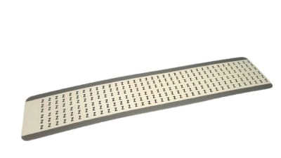 ABB THOMAS & BETTS 5PKWCZS