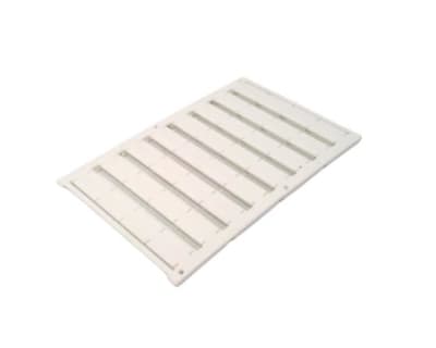 PHOENIX CONTACT UC-TM 16