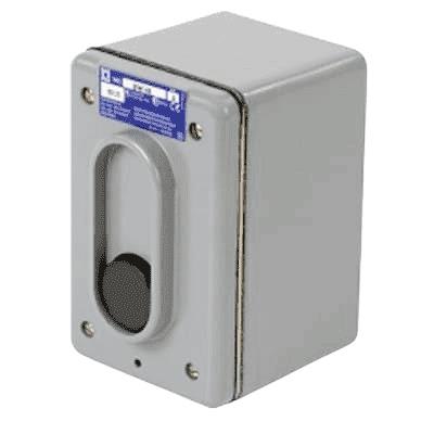 SCHNEIDER ELECTRIC 9001-BW242