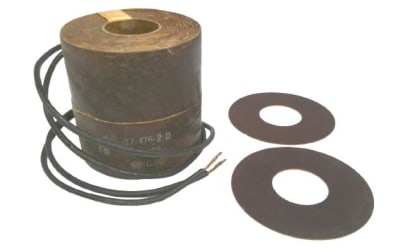 ASCO 27-476-2D