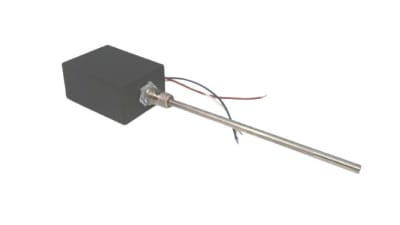 BURLING INSTRUMENT B1C54CLN1633008