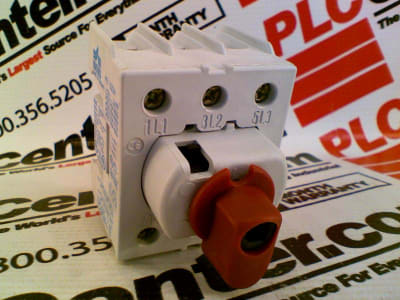 ALTECH CORP KNF330N