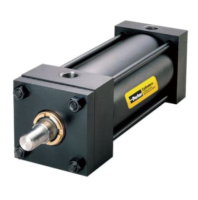 PARKER 1H3L0000262489