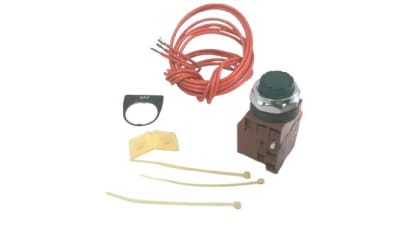 SIEMENS P30KPGT2