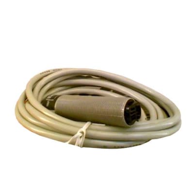 MARSH BELLOFRAM 7253CR2X3ASX