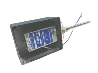 BURLING INSTRUMENT B1C62CN1632007