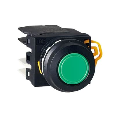 IDEC EU2B-YB110FS-D