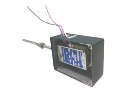 BURLING INSTRUMENT B-1C-FMJ