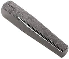 STANLEY BLACK & DECKER 9529