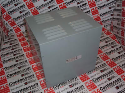 HAMMOND POWER SOLUTIONS RM0130P20E