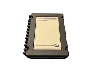 FANUC 9710BXN1B11C20FFA