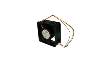 MINEBEA 06025SS-24Q-AL-D6