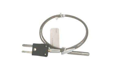 DWYER 5J136-1131-010-000-018-00