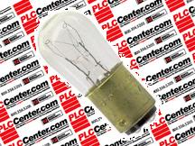 CHICAGO MINIATURE 6S6DC30V-10PK